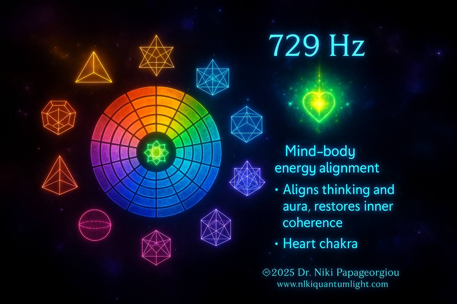 729-2