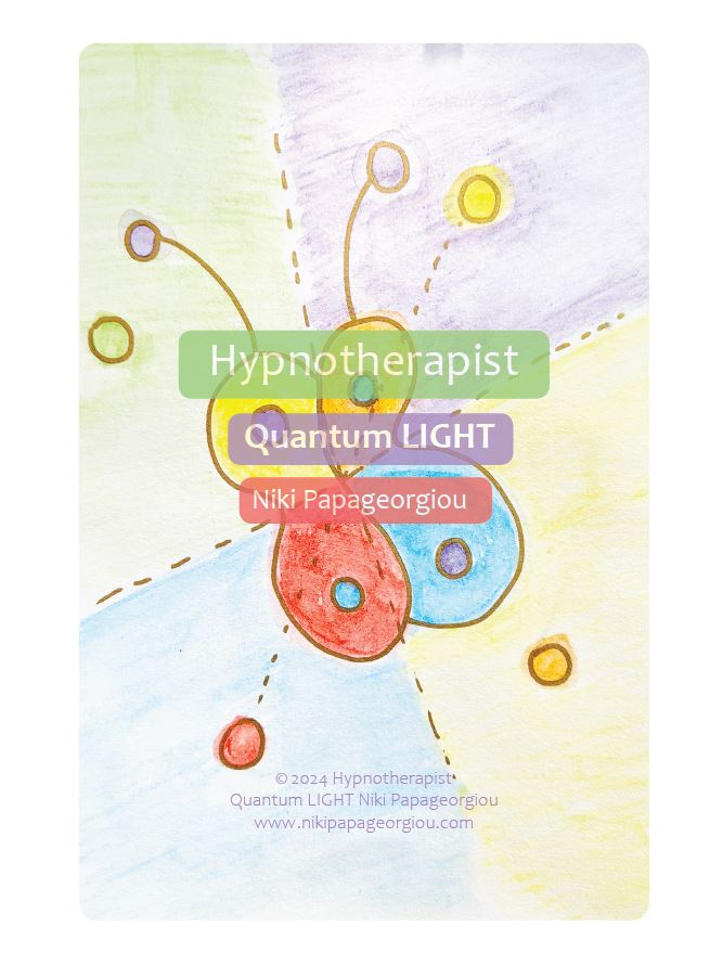 hyp2