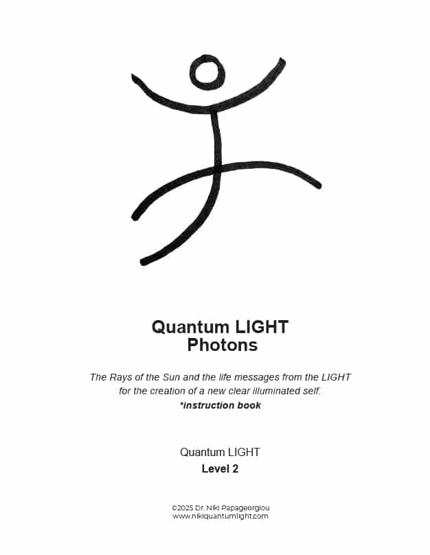 photons2