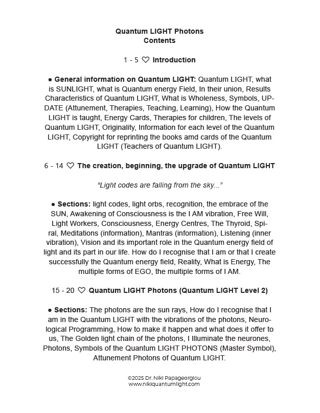 photons3
